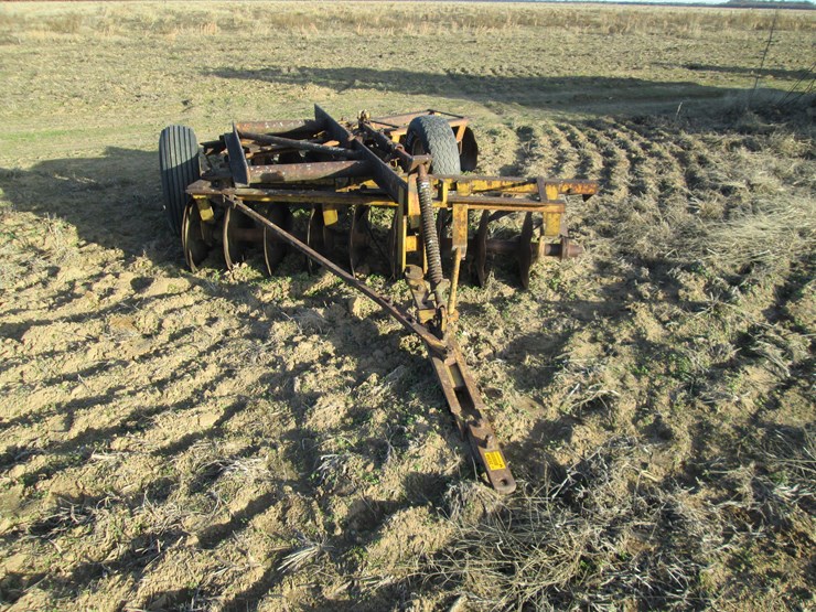 taylor-way-200027-image-2