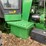 john-deere-4450-image-16