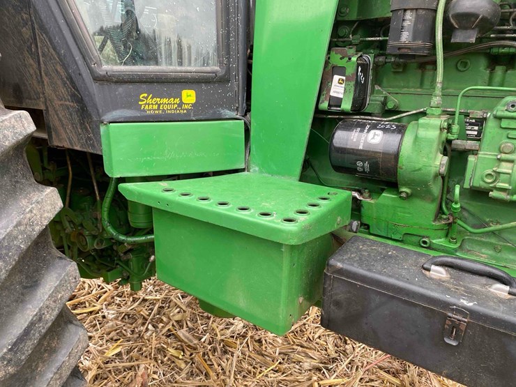 john-deere-4450-image-16