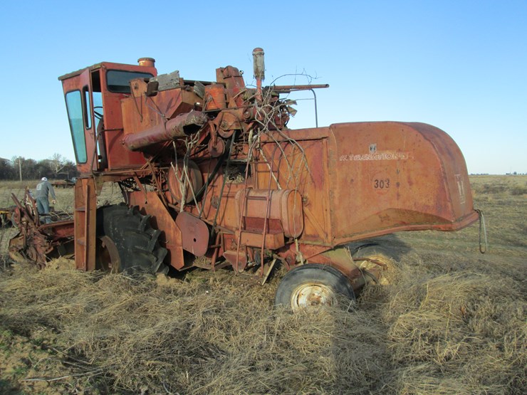 international-303-image-5