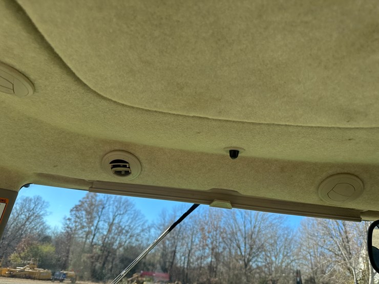 john-deere-9570r-image-67