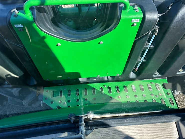 john-deere-9570r-image-72