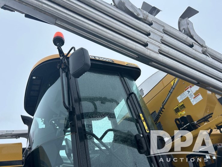 2019-raven-viper-image-25