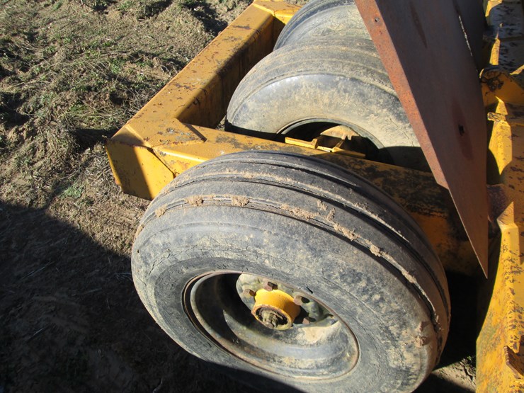 #35324-•-midland-m64-pull-type-dirt-pan-276-image-9