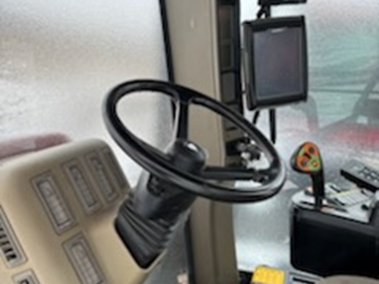 2016-case-ih-2016-image-8