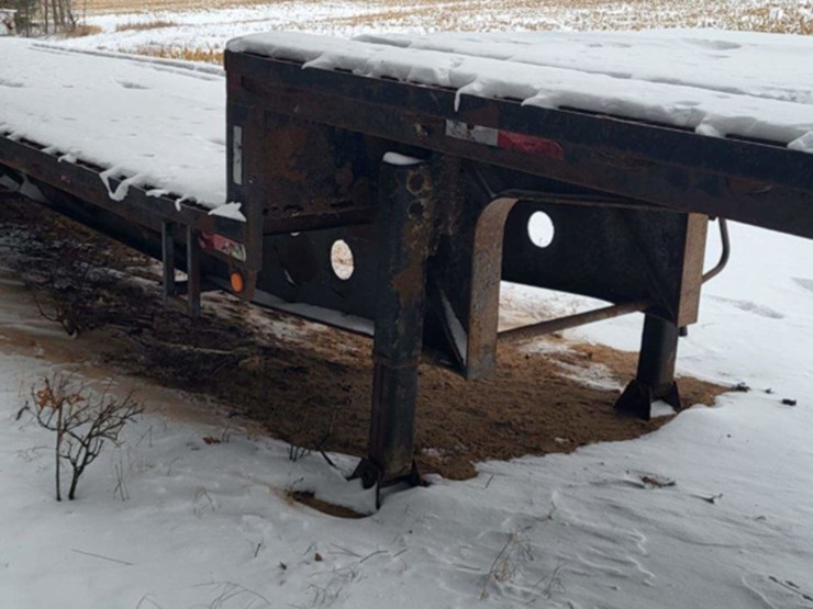 1999-doonan-step-deck-image-3