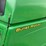 john-deere-9670-sts-image-51