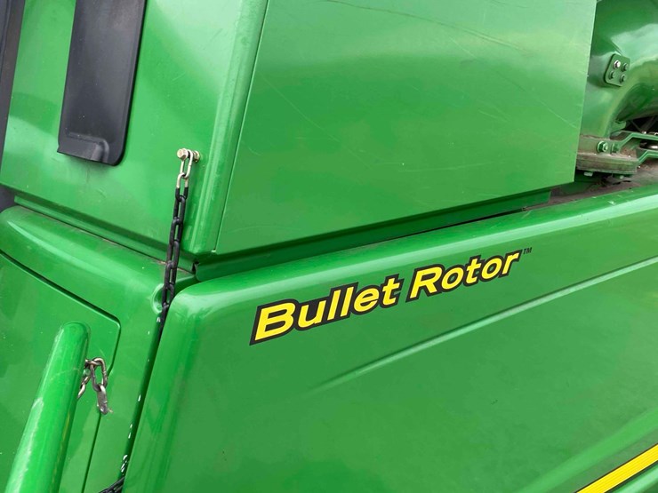 john-deere-9670-sts-image-51