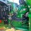 john-deere-9570r-image-46