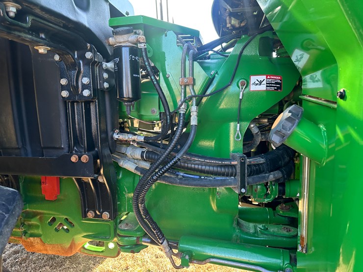 john-deere-9570r-image-46