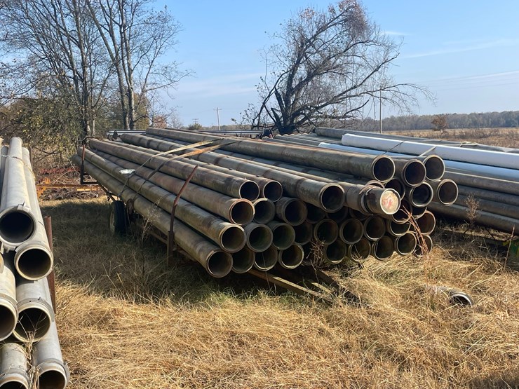 #1-•-preview-image-8