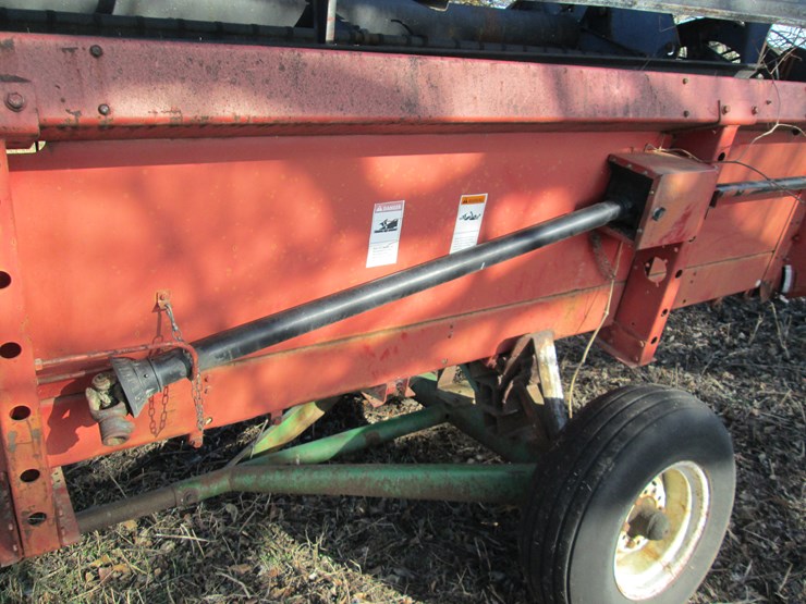 case-ih-1020-image-13
