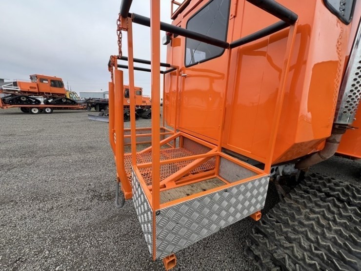 2000-cummins-6bt-image-35