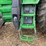 john-deere-8245r-image-34