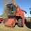 case-ih-1680-image-1