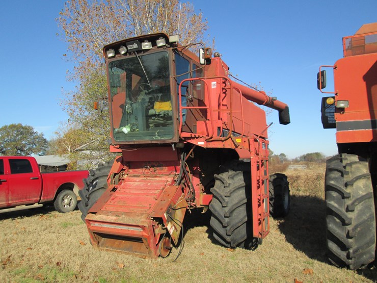 case-ih-1680-image-1