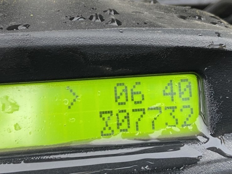 2016-hyster-s60ft-image-21