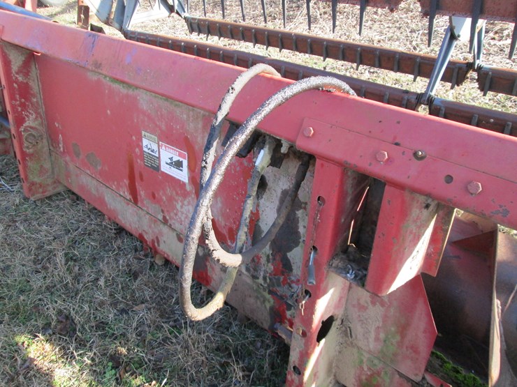 #35388-•-case-1020-22’-platform-header-jjc0060384-image-11