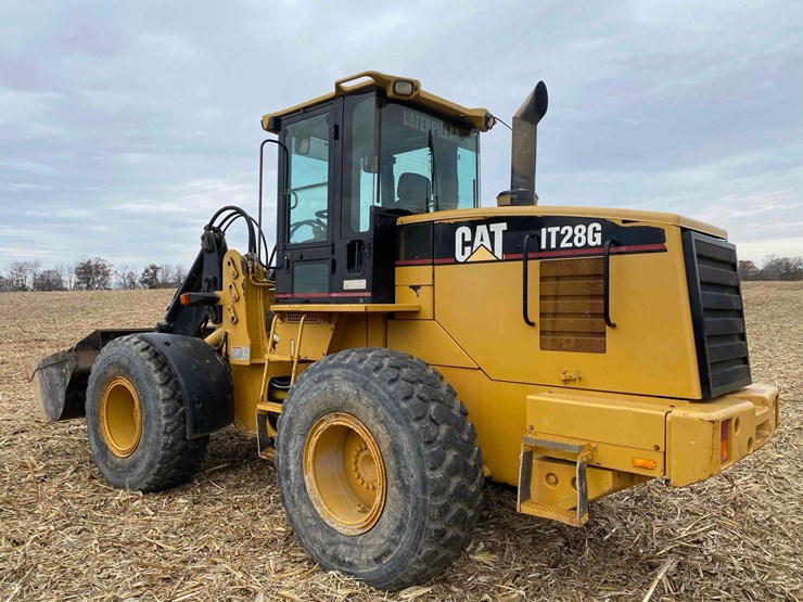 caterpillar-it28g-image-5