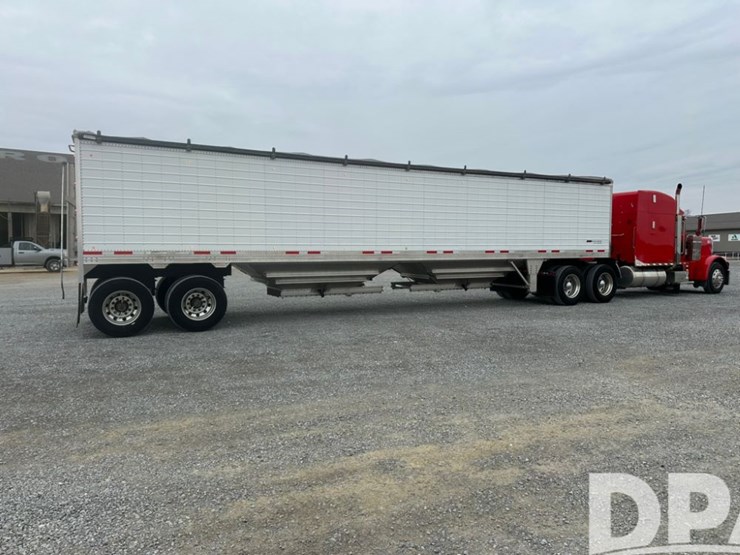 2024-timpte-hopper-image-6