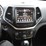 jeep-cherokee-image-24