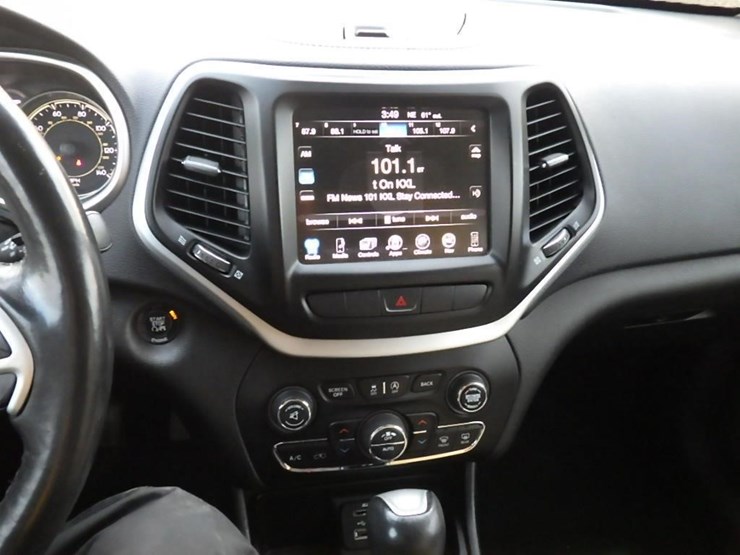 jeep-cherokee-image-24