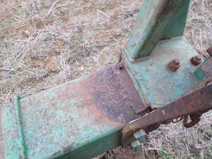 john-deere-7100-image-22