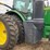 john-deere-8245r-image-15