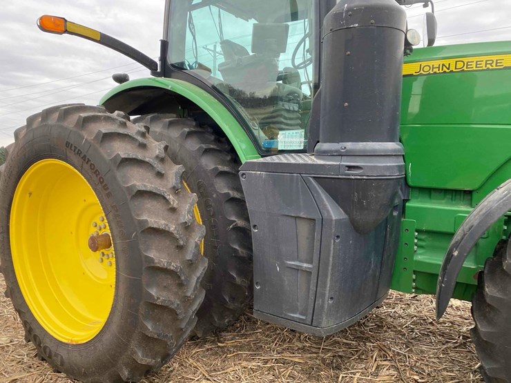 john-deere-8245r-image-15