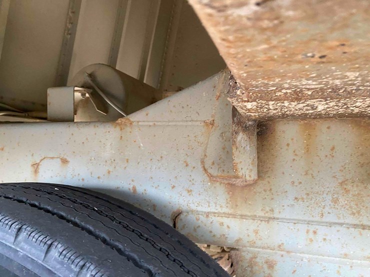 1997-timpte-alum-41’-grain-trailer-image-33