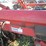 case-ih-3900-image-7