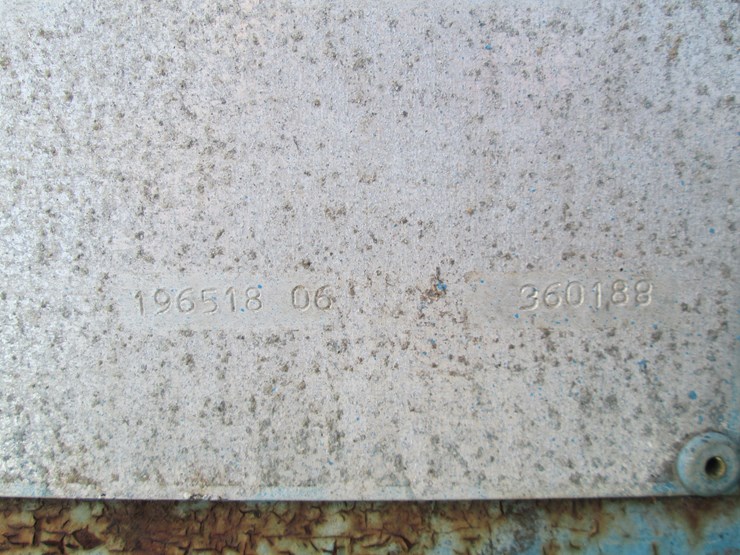 #35368-•-shelbourne-reynolds-20-stripper-header-360188-image-14