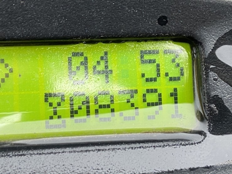 2015-hyster-s50ft-image-27