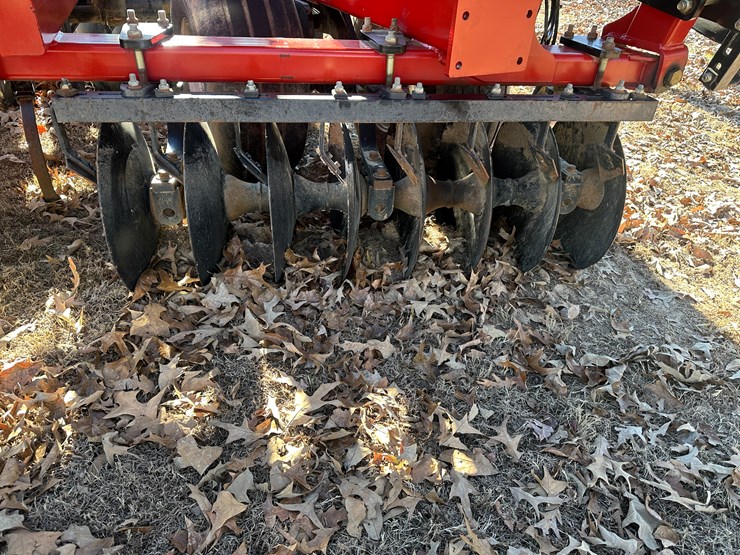 #35563-•-case-370-47'disk-image-23