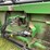 john-deere-630f-image-9