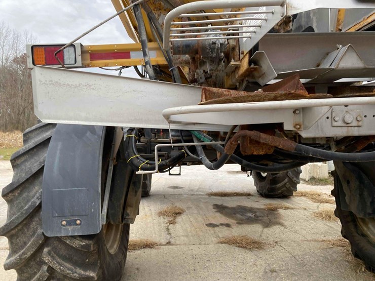 new-leader-l4258g4-image-46