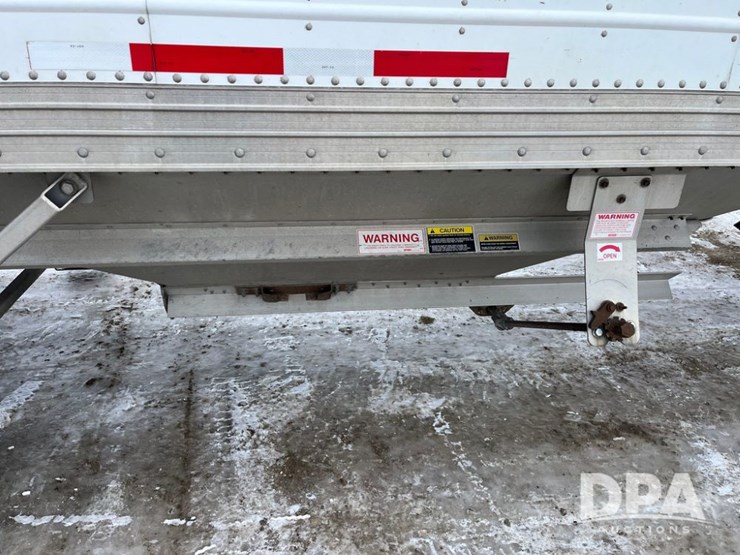 2015-timpte-grain-trailer-image-20