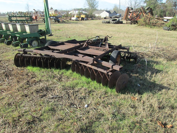 #35392-•-10’-disk-image-3