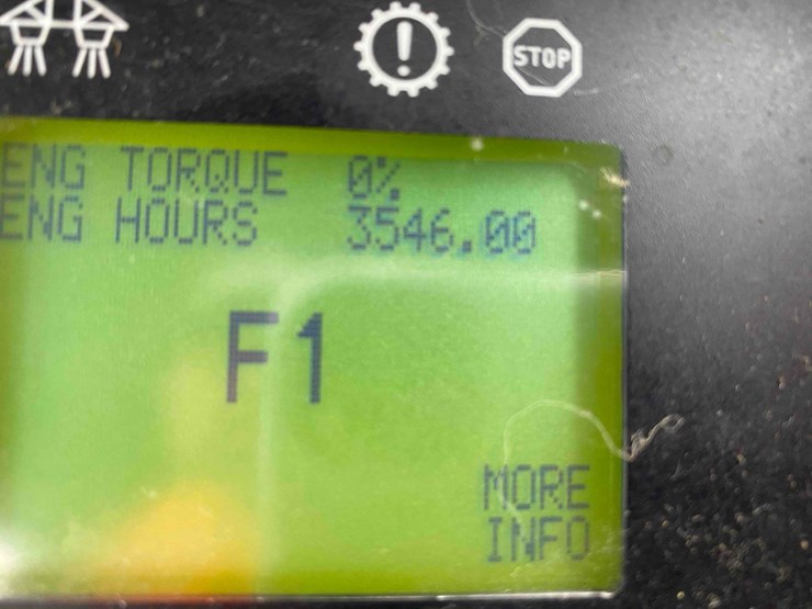 ro-gator-1184-sprayer-image-109