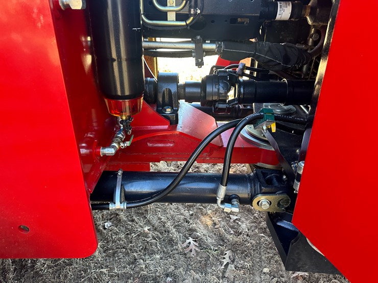 #35562-•-2023-case-470-track-tractor-image-67