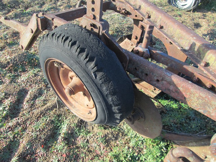 #35353-•-2pt-4-bottom-breaking-plow-image-6