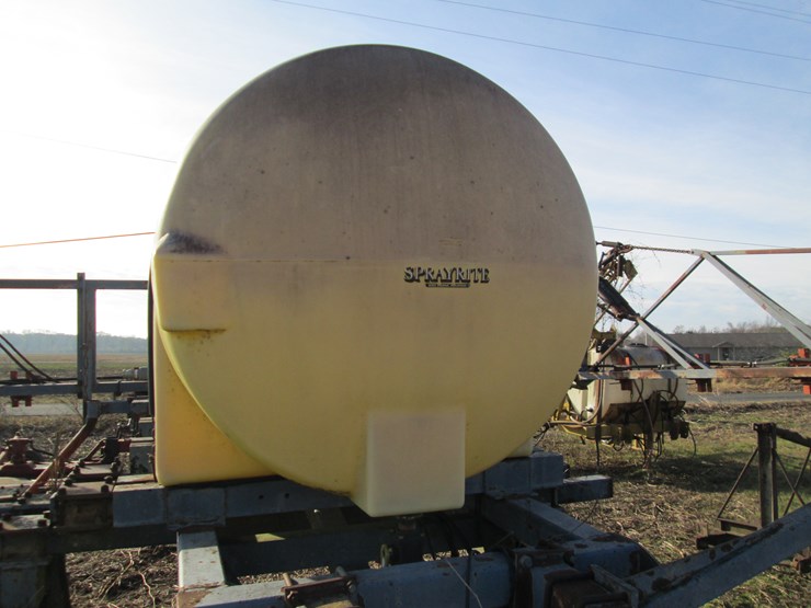 #35396-•-spray-rite-56’-30"-700gal-pull-type-sprayer-image-20