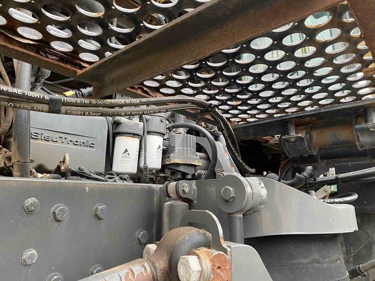 new-leader-l4258g4-image-10