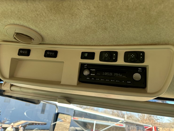 john-deere-9570r-image-69