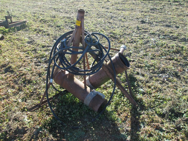 #35336-•-irrigation-parts-image-1