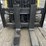 2016-hyster-s60ft-image-30