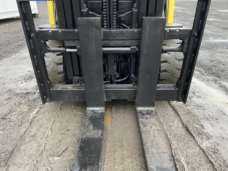 2016-hyster-s60ft-image-30