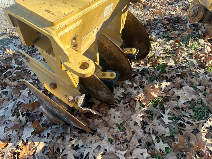 #35572-•-rome-tandem-levee-plow-image-8