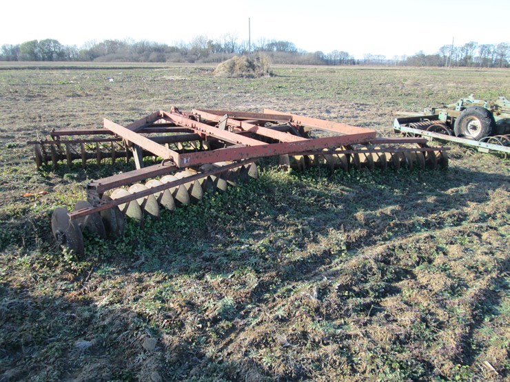 international-16-image-4