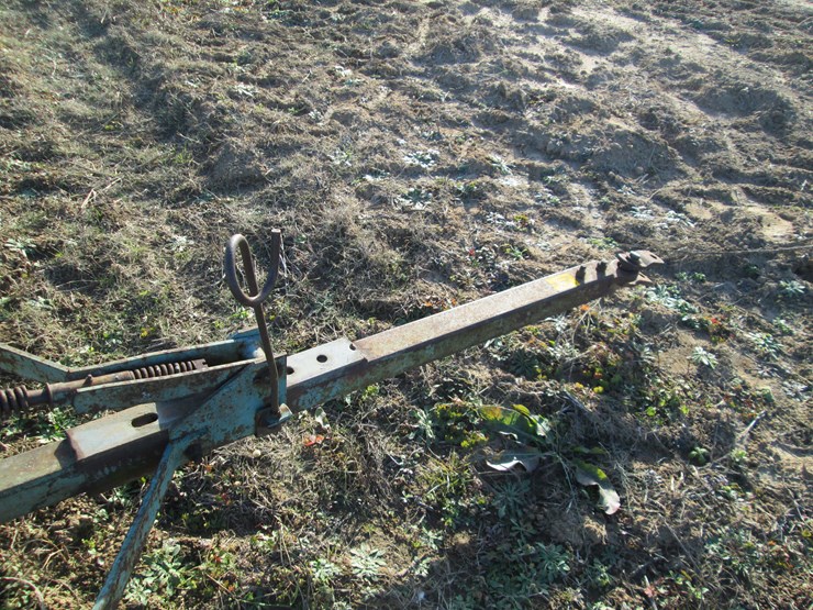 #35350-•-15’-cultipacker-image-15